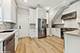240 S Brainard Unit 2, La Grange, IL 60525