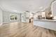 240 S Brainard Unit 2, La Grange, IL 60525