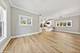 240 S Brainard Unit 2, La Grange, IL 60525