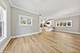240 S Brainard Unit 2, La Grange, IL 60525