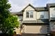 465 Metropolitan, Aurora, IL 60502