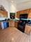 465 Metropolitan, Aurora, IL 60502