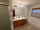 465 Metropolitan, Aurora, IL 60502