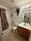 465 Metropolitan, Aurora, IL 60502