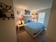 465 Metropolitan, Aurora, IL 60502