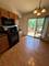 465 Metropolitan, Aurora, IL 60502