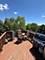 465 Metropolitan, Aurora, IL 60502