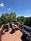 465 Metropolitan, Aurora, IL 60502