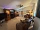 465 Metropolitan, Aurora, IL 60502