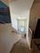 465 Metropolitan, Aurora, IL 60502