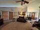 465 Metropolitan, Aurora, IL 60502