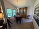 465 Metropolitan, Aurora, IL 60502