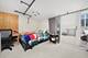 1834 Ridge Unit 102, Evanston, IL 60201