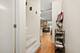 1834 Ridge Unit 102, Evanston, IL 60201