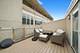1834 Ridge Unit 102, Evanston, IL 60201