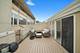 1834 Ridge Unit 102, Evanston, IL 60201