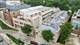 1834 Ridge Unit 102, Evanston, IL 60201