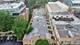 1834 Ridge Unit 102, Evanston, IL 60201