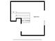 1834 Ridge Unit 102, Evanston, IL 60201
