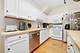 1834 Ridge Unit 102, Evanston, IL 60201