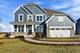 16210 Alessandra, Orland Park, IL 60467