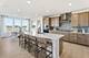 16210 Alessandra, Orland Park, IL 60467