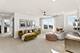 16210 Alessandra, Orland Park, IL 60467