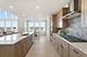 16210 Alessandra, Orland Park, IL 60467