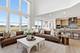 16210 Alessandra, Orland Park, IL 60467