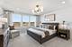 16210 Alessandra, Orland Park, IL 60467