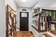 586 N Garfield, Grayslake, IL 60030