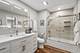 586 N Garfield, Grayslake, IL 60030
