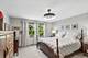 586 N Garfield, Grayslake, IL 60030