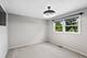 586 N Garfield, Grayslake, IL 60030