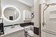 586 N Garfield, Grayslake, IL 60030