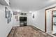 586 N Garfield, Grayslake, IL 60030