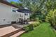 586 N Garfield, Grayslake, IL 60030