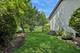 586 N Garfield, Grayslake, IL 60030