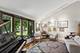 586 N Garfield, Grayslake, IL 60030