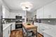 586 N Garfield, Grayslake, IL 60030