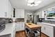 586 N Garfield, Grayslake, IL 60030