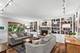 586 N Garfield, Grayslake, IL 60030