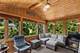 586 N Garfield, Grayslake, IL 60030