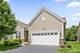 3923 Chesapeake, Naperville, IL 60564