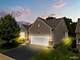 3923 Chesapeake, Naperville, IL 60564