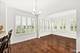 3923 Chesapeake, Naperville, IL 60564