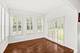3923 Chesapeake, Naperville, IL 60564