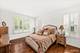 3923 Chesapeake, Naperville, IL 60564