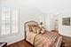 3923 Chesapeake, Naperville, IL 60564