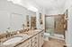 3923 Chesapeake, Naperville, IL 60564